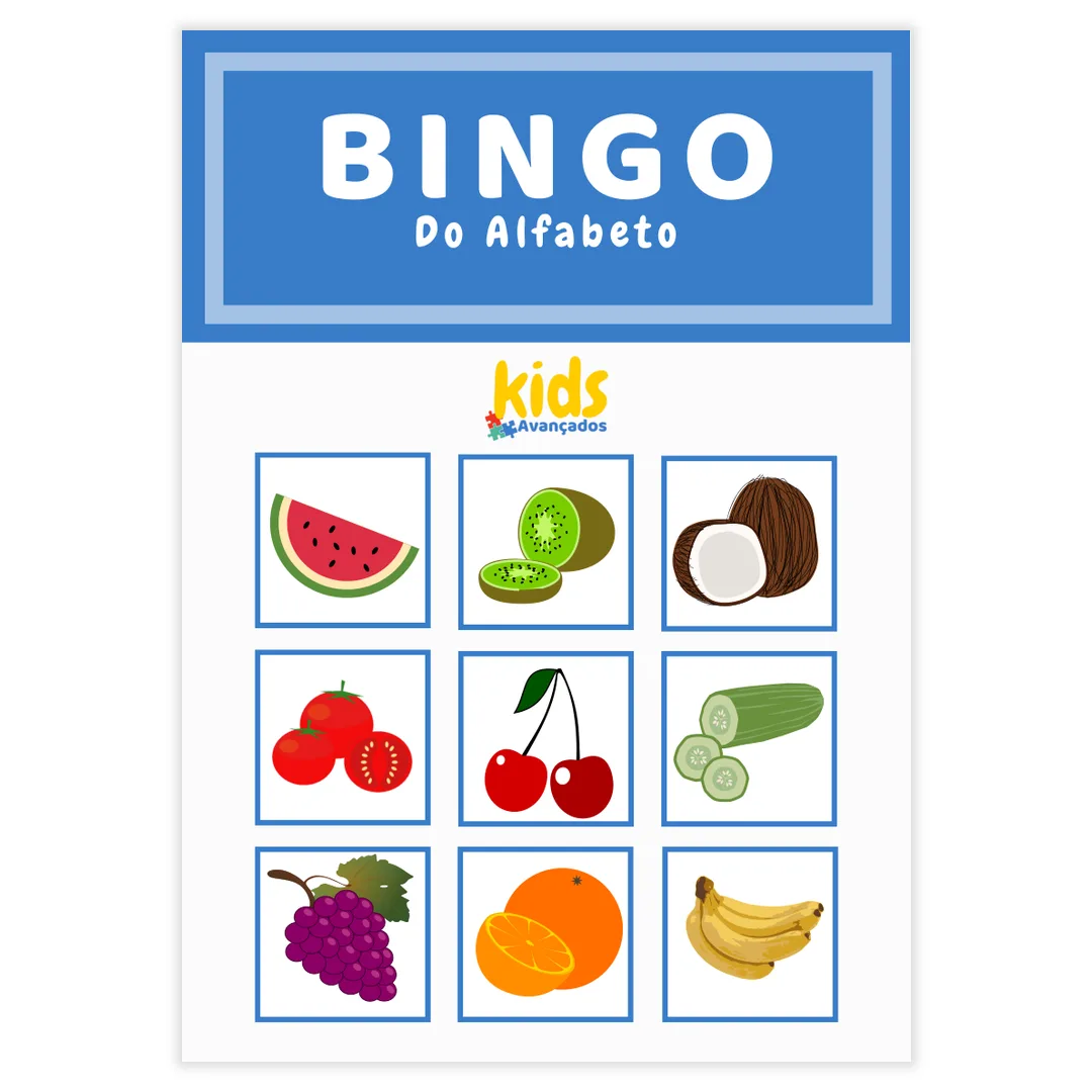 Jogos pedagógicos - imagem 1
