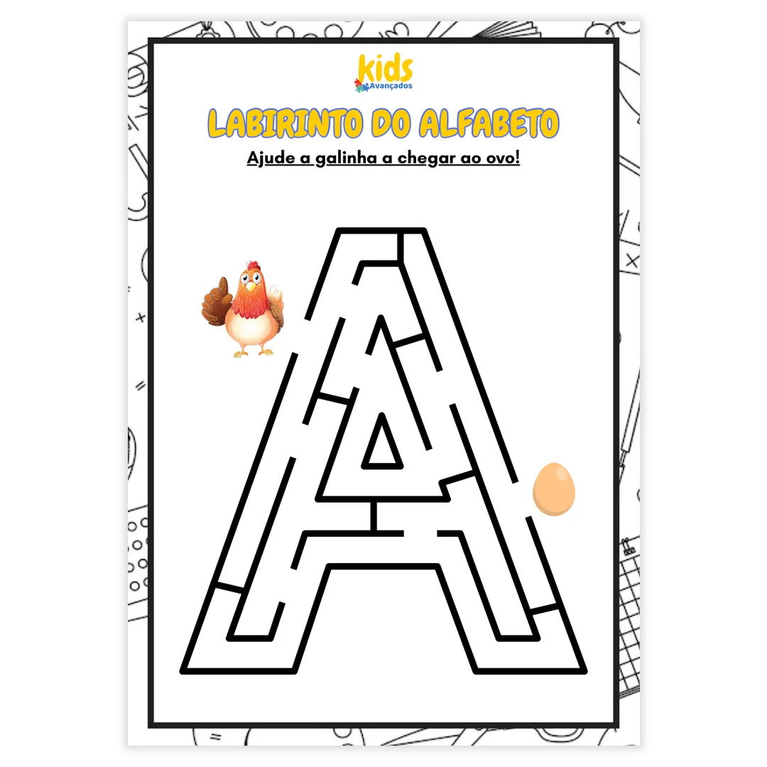 Jogos pedagógicos - imagem 13