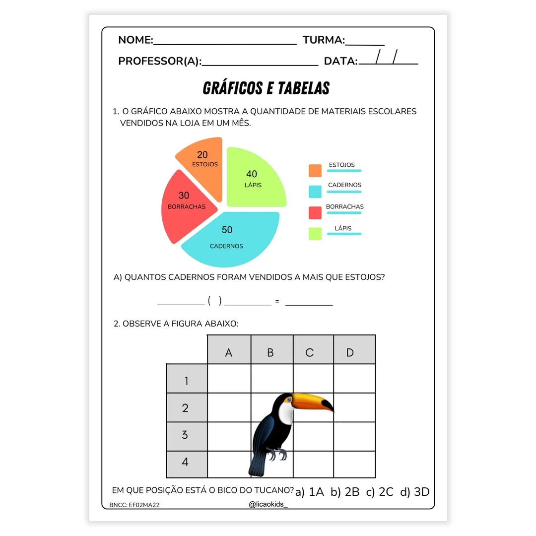 Matemática 4 Operações - imagem 18