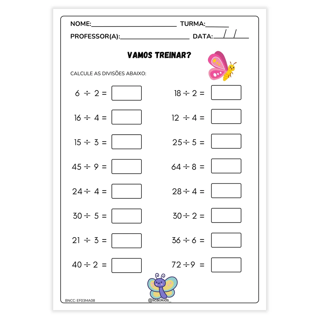 Matemática 4 Operações - imagem 26