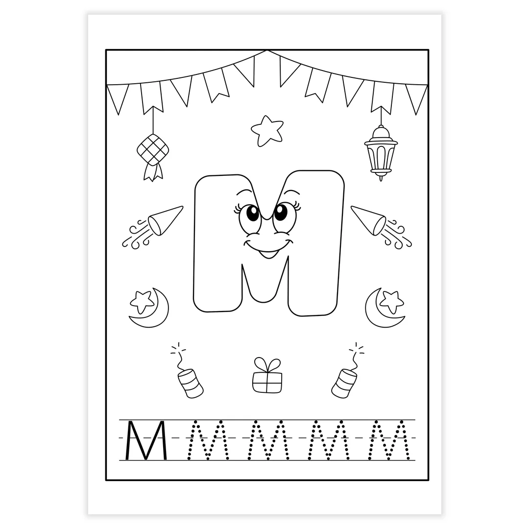 Kids Maternal - imagem 10
