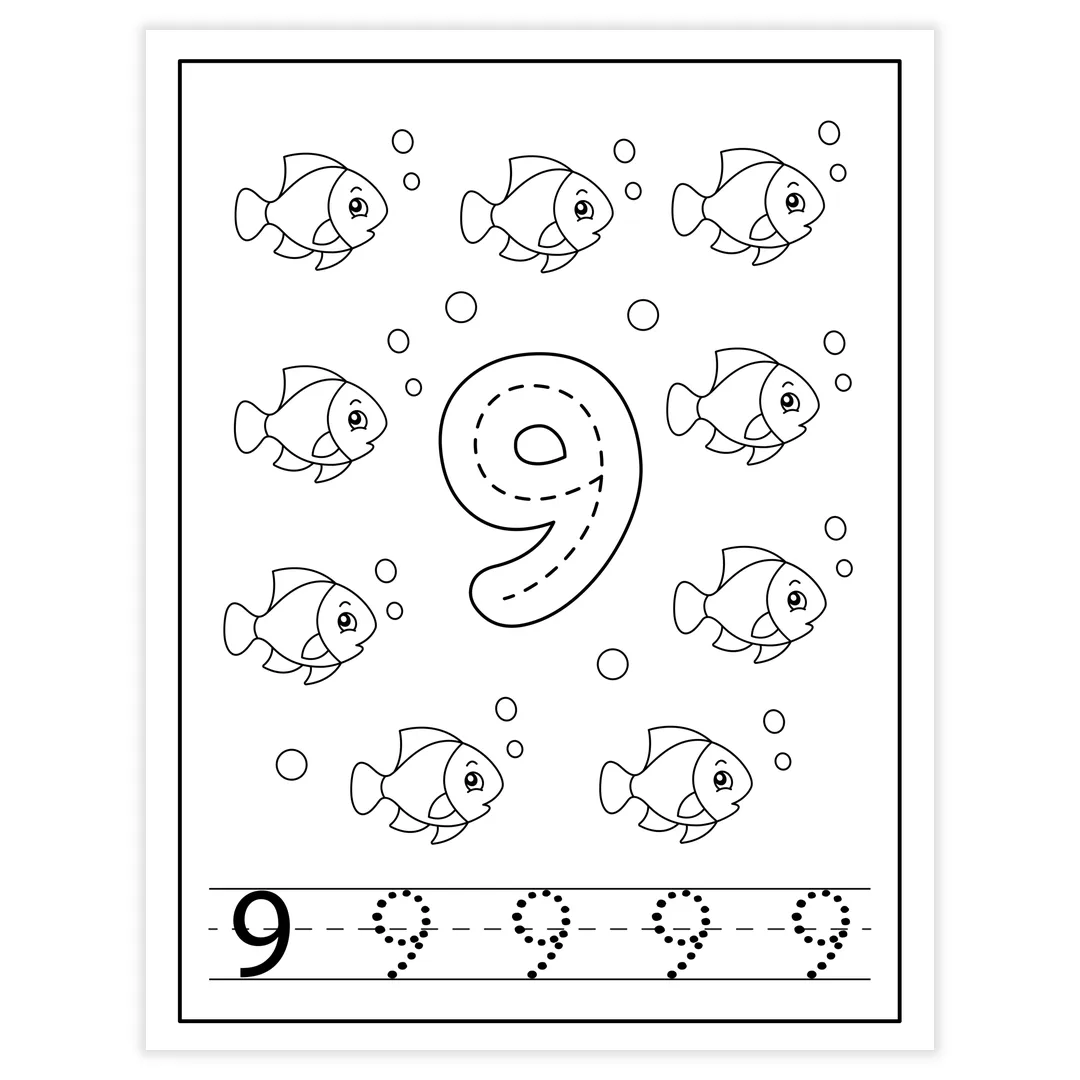 Kids Maternal - imagem 18