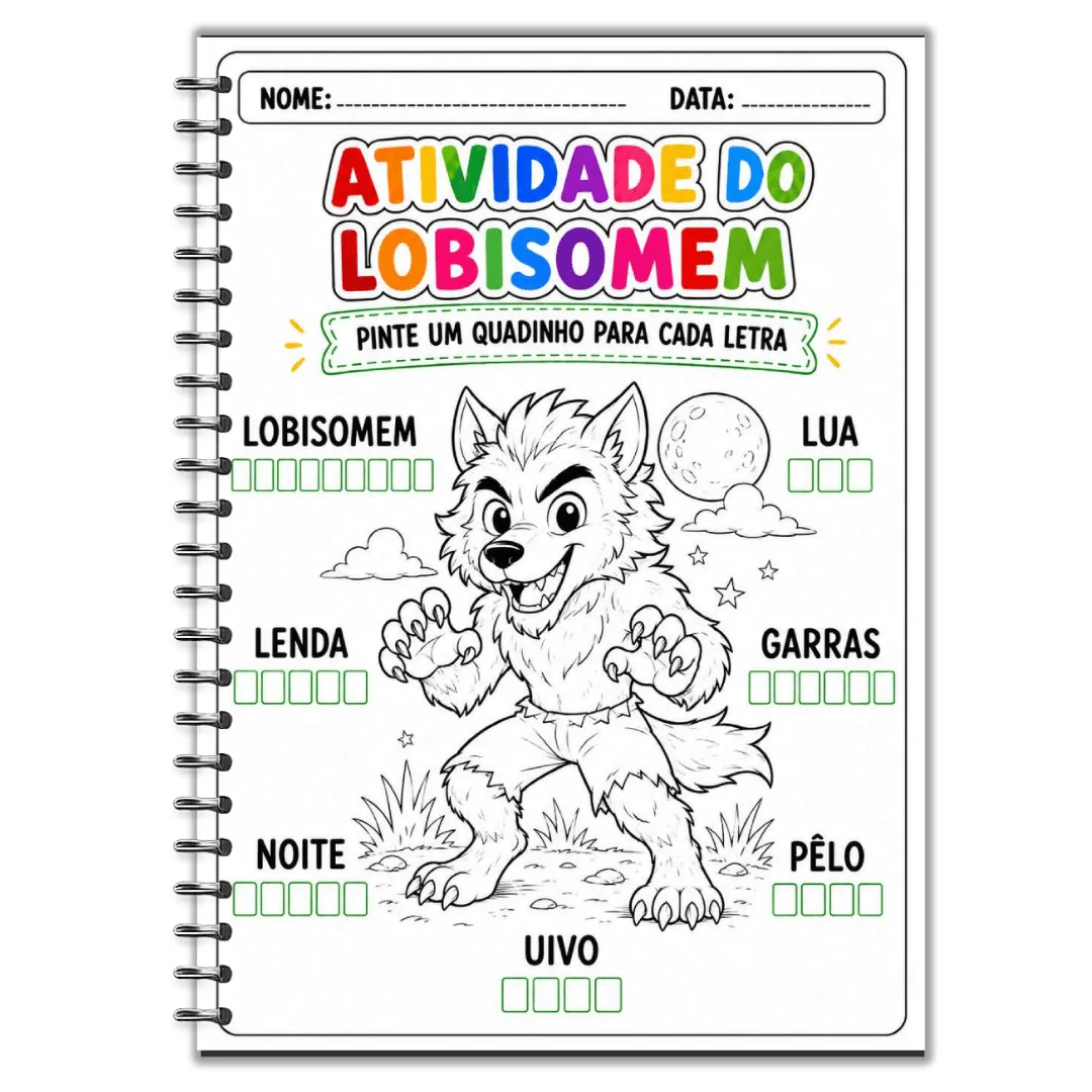 Folclore 1° Ano - imagem 2