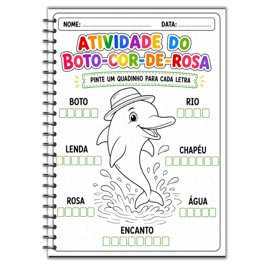 Folclore 1° Ano - imagem 5