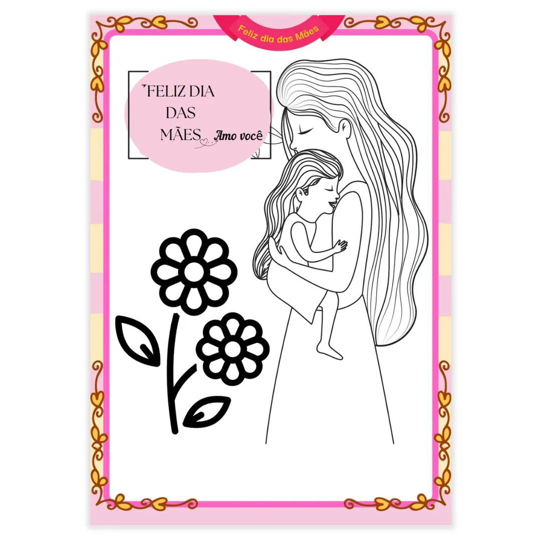 Dia das Mães - imagem 3