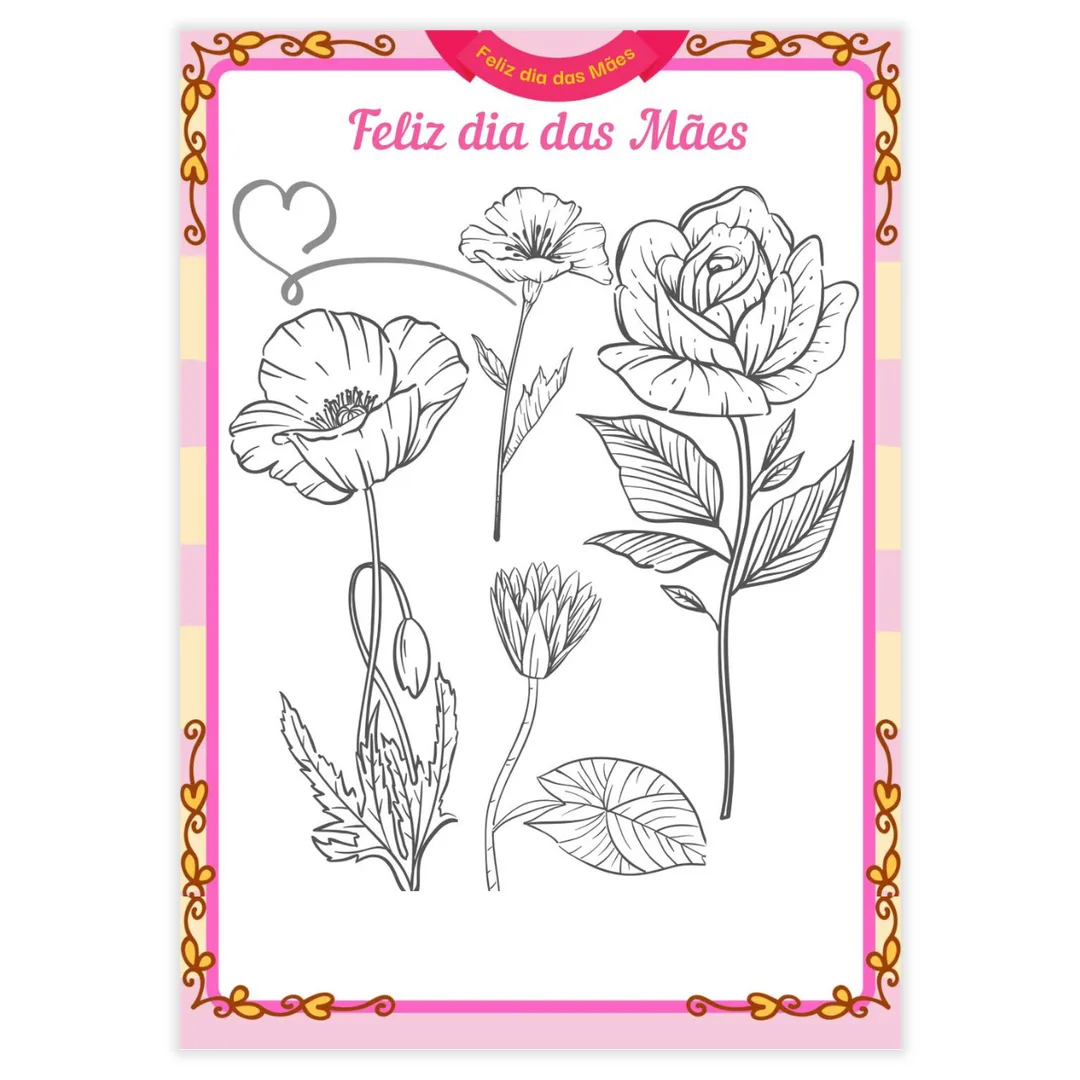 Dia das Mães - imagem 6