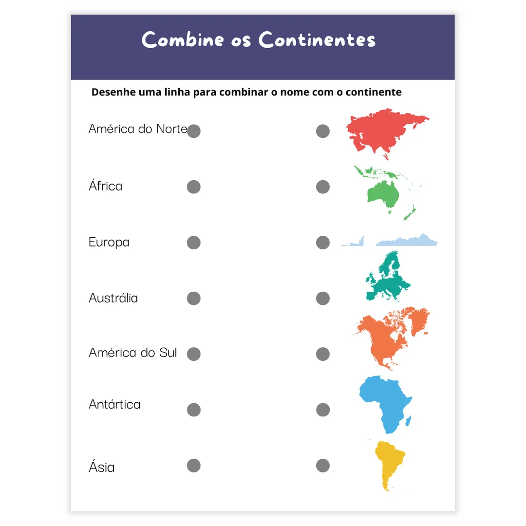 Geografia - imagem 3