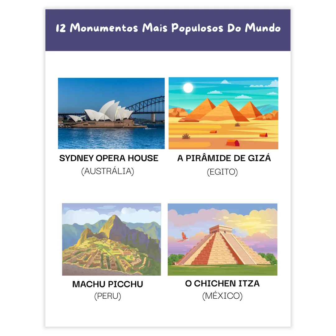 Geografia - imagem 4