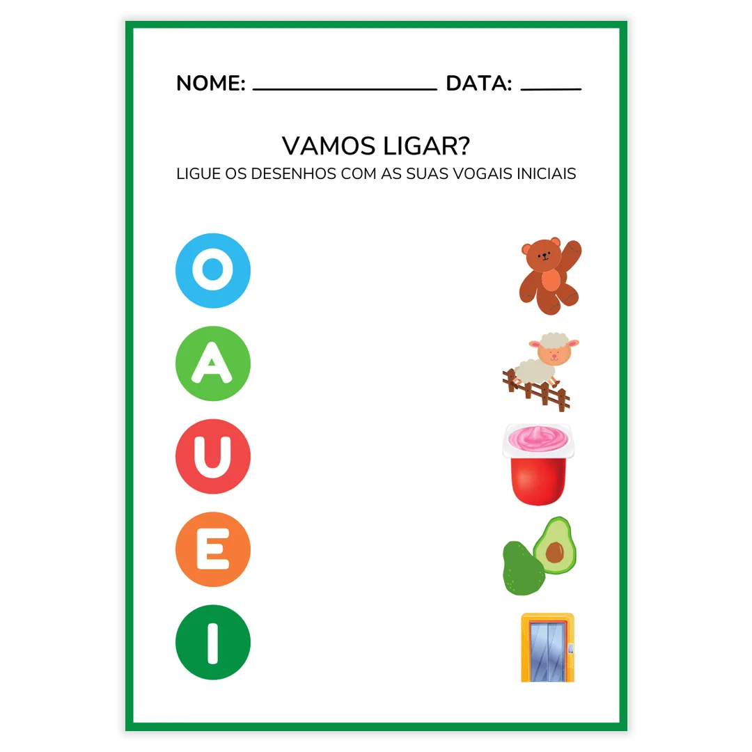 Lição Cristã - imagem 18