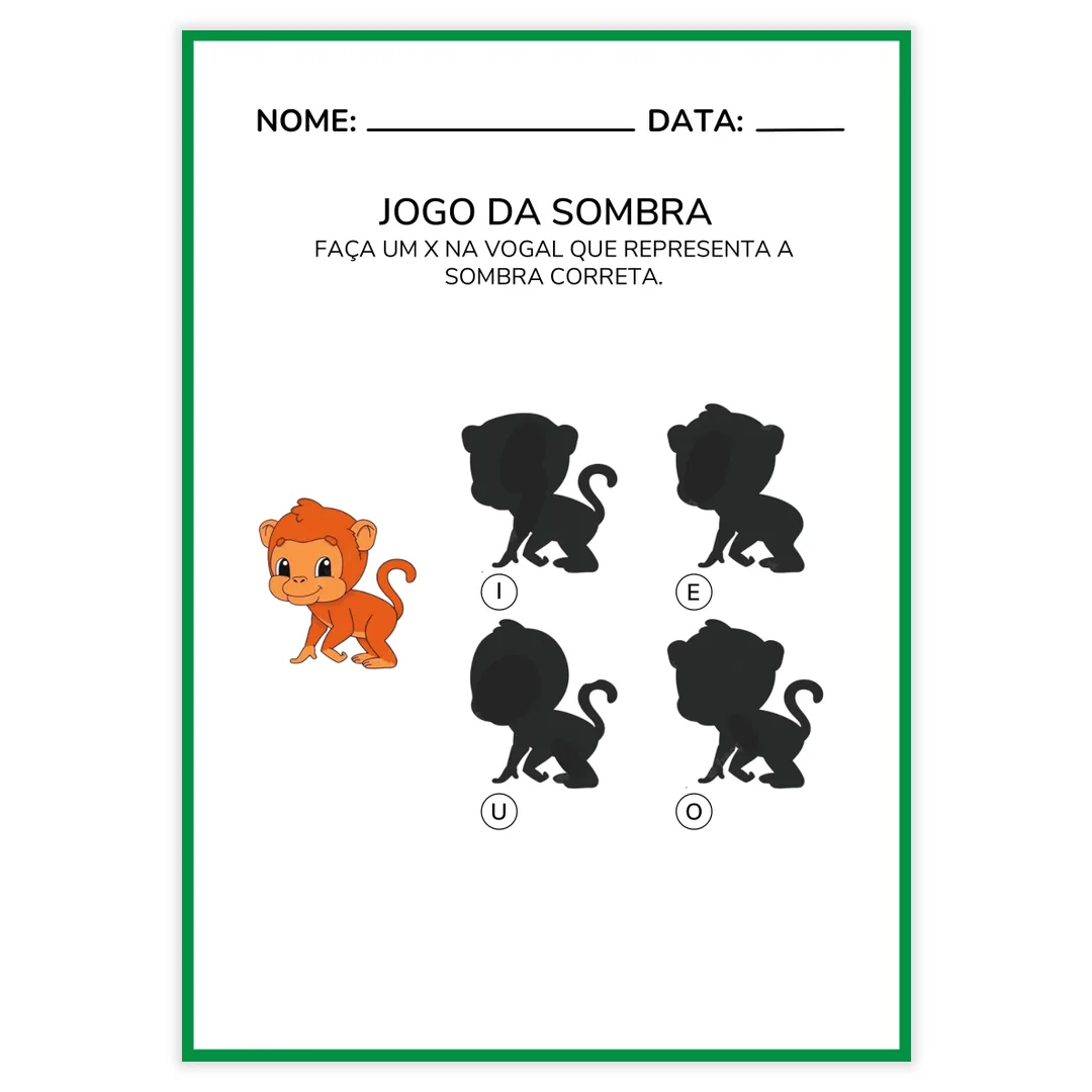 Lição Cristã - imagem 24