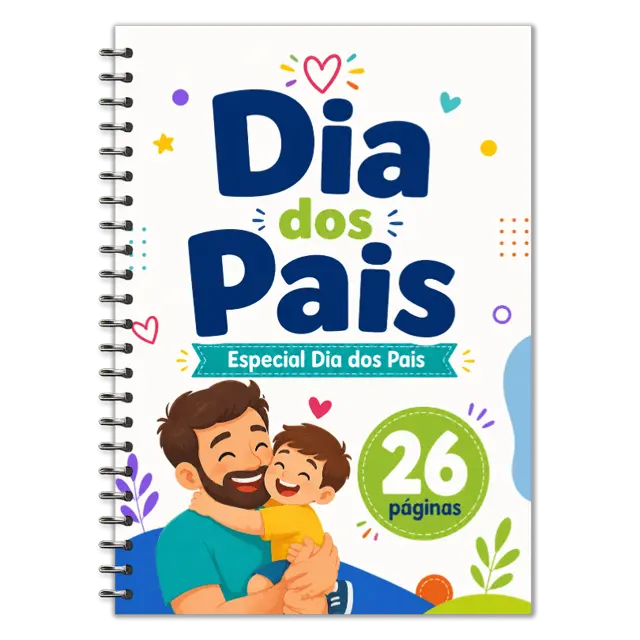 Dia dos Pais
